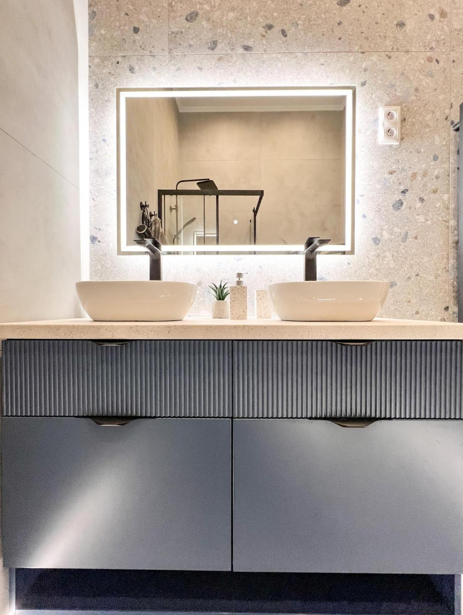 Apartman O'budapest Budapest