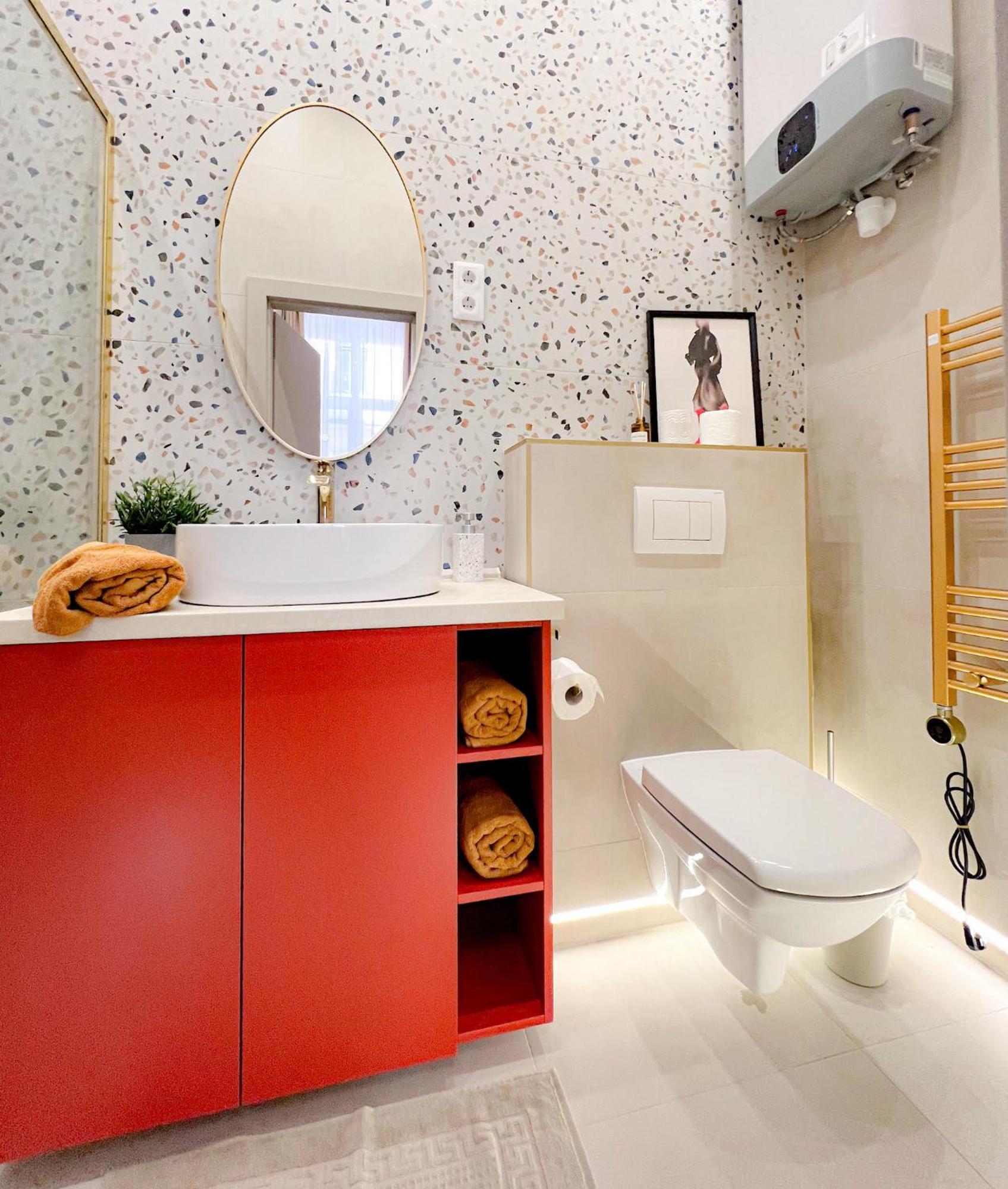 O'budapest Apartman Budapest