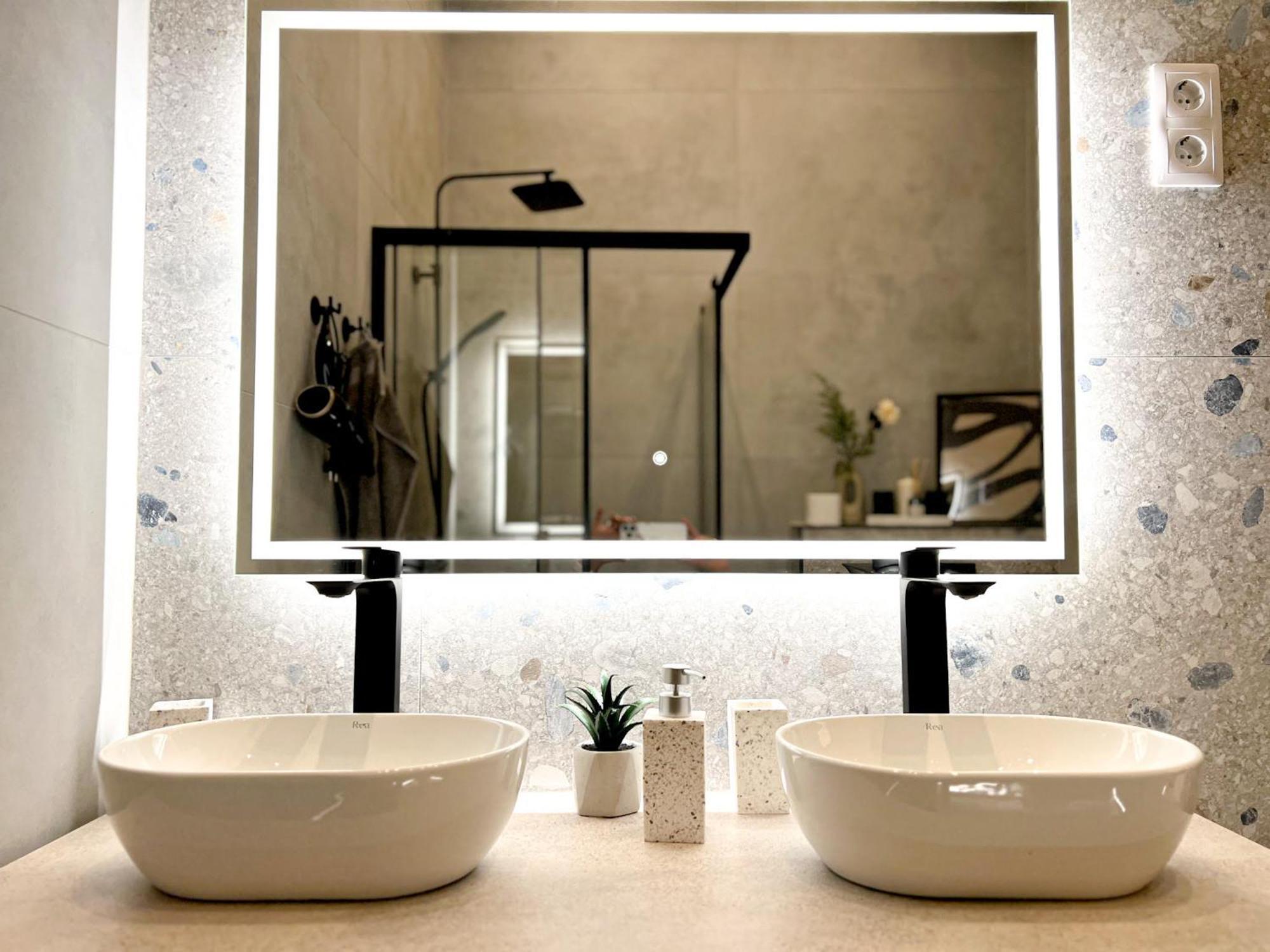 Apartman O'budapest *
