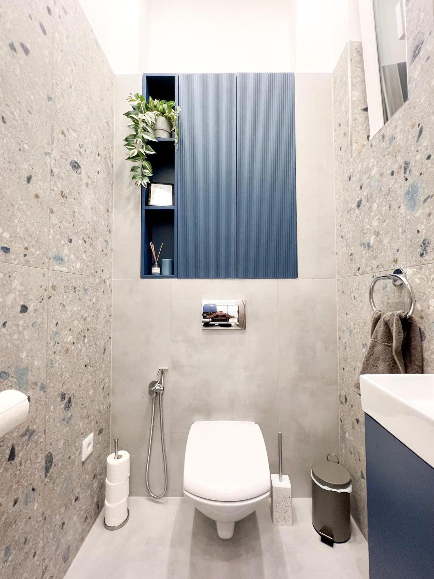 Apartman O'budapest
