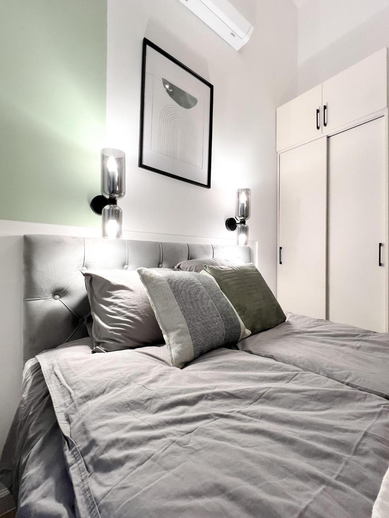 Apartman O'budapest *