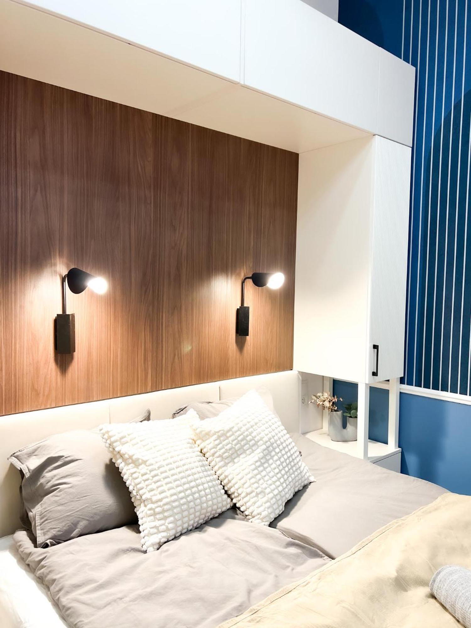 Apartman O'budapest Budapest