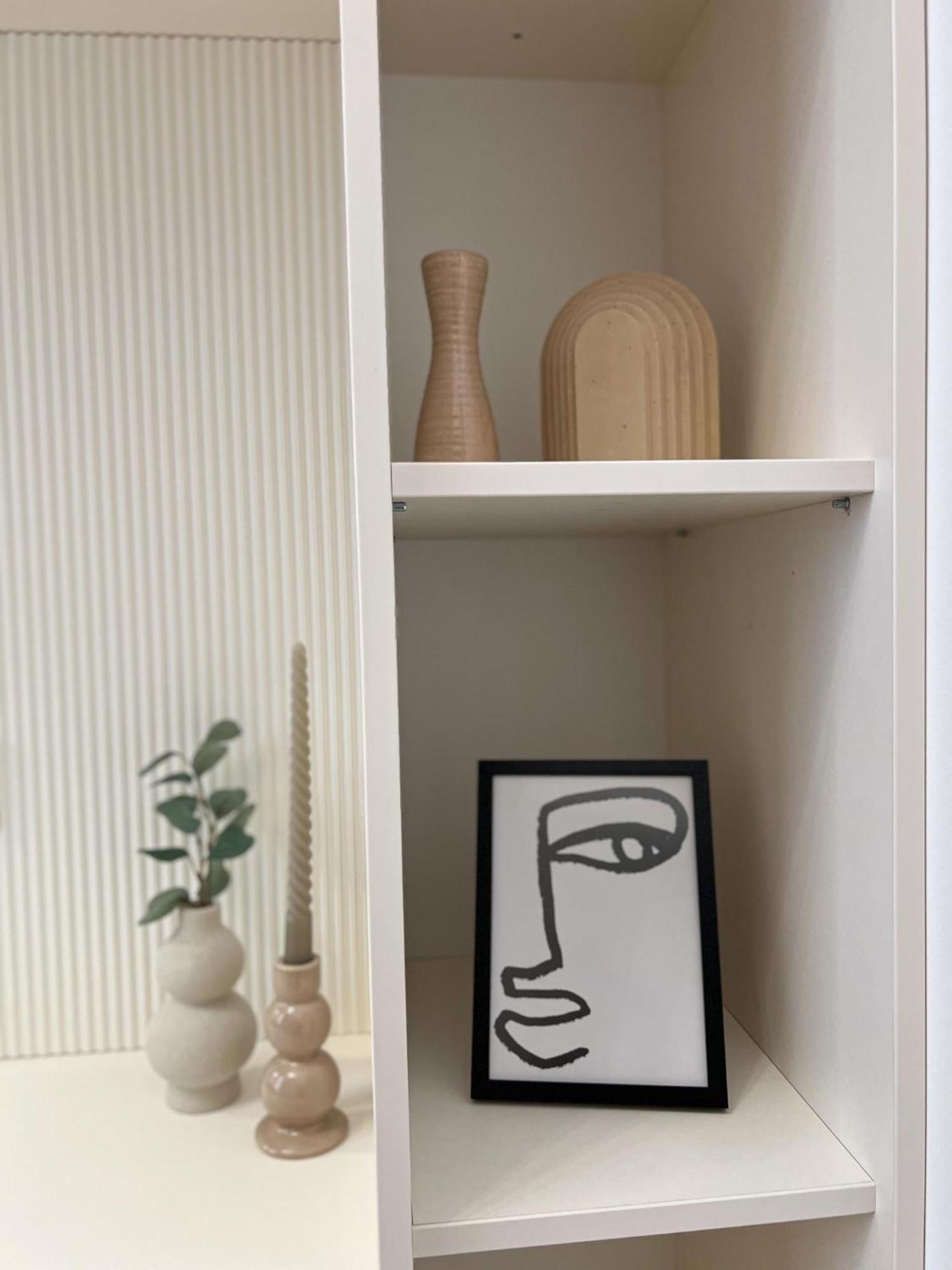 Apartman O'budapest