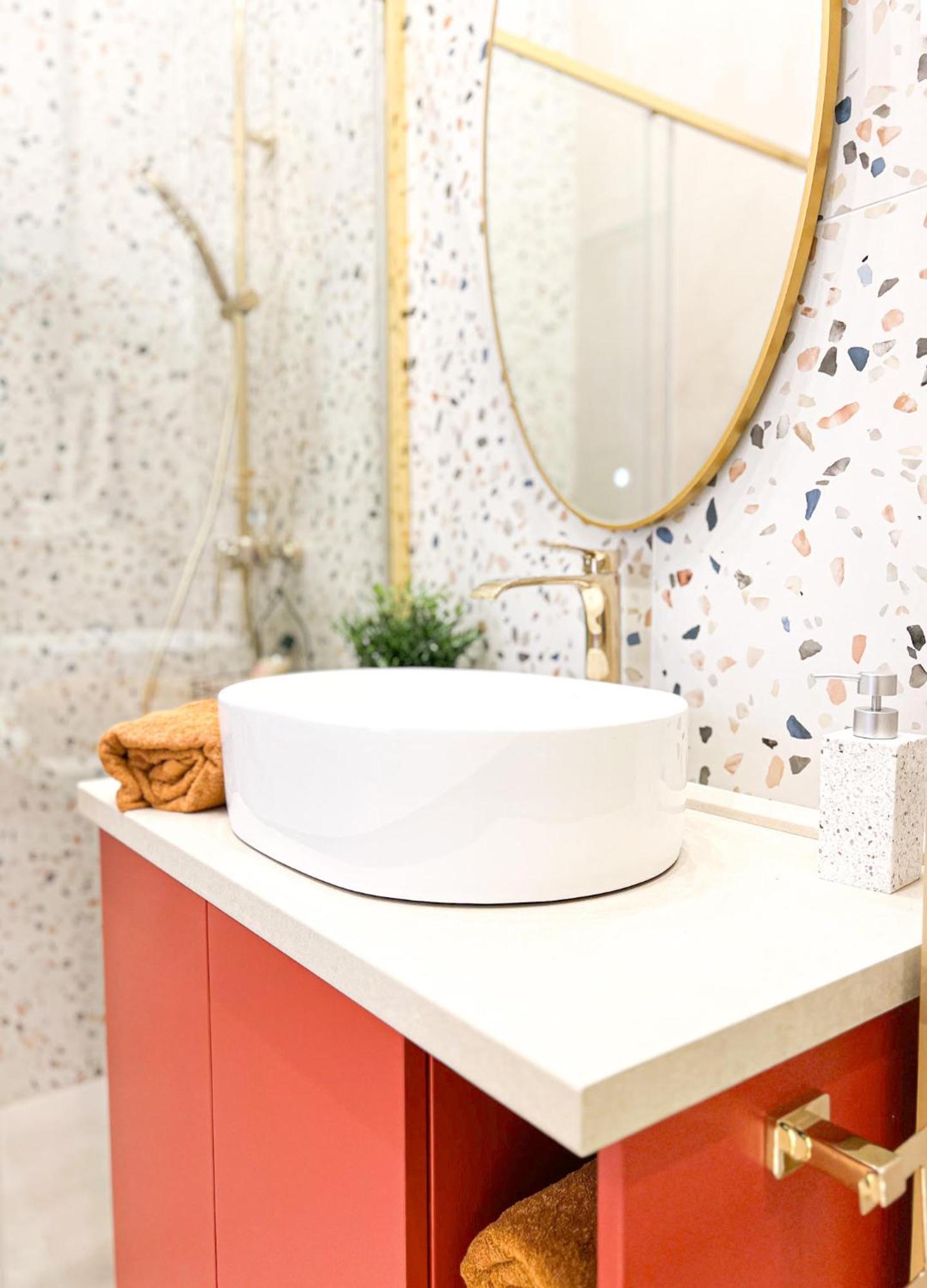 Apartman O'budapest