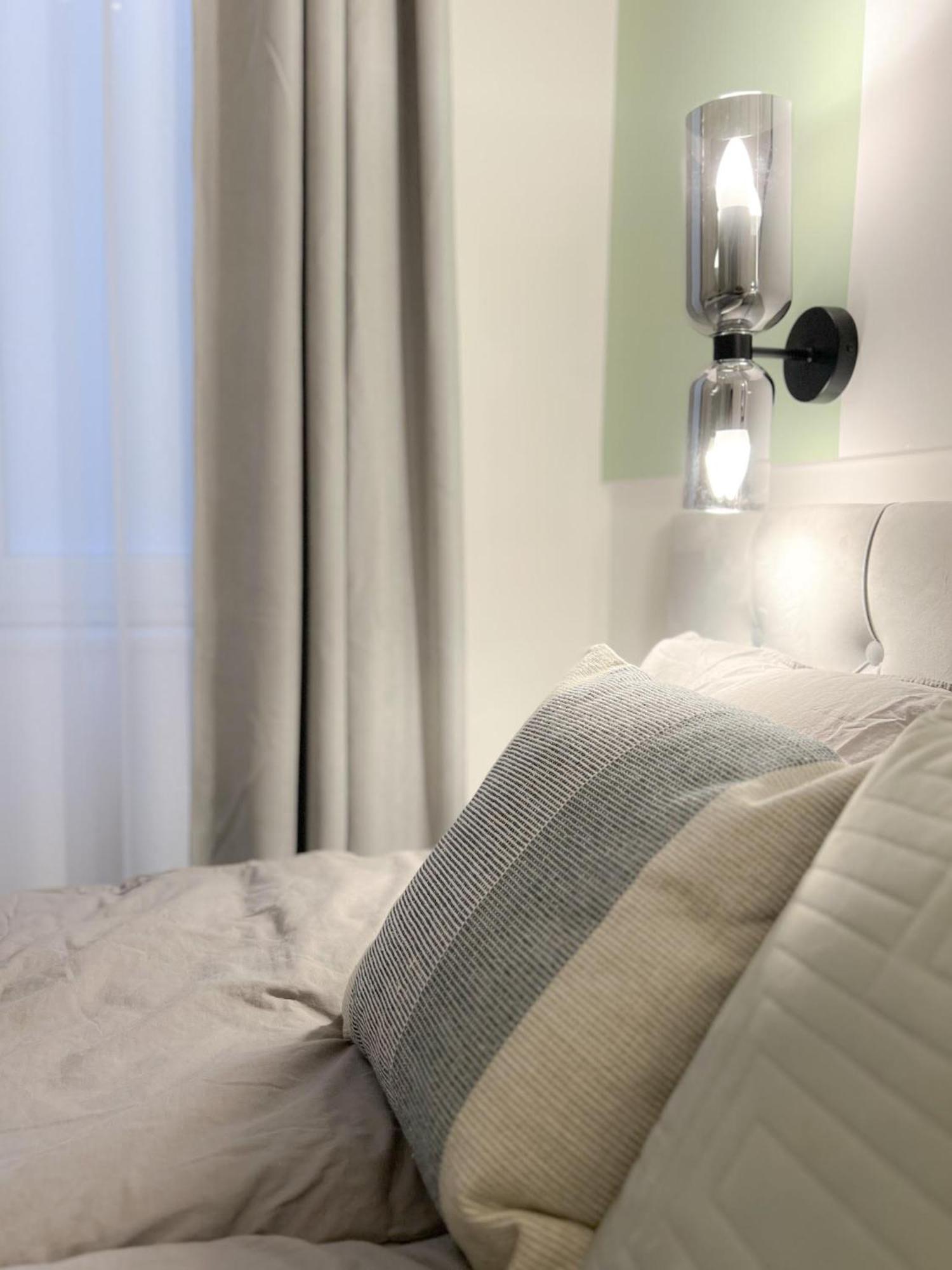 O'budapest Apartman Budapest