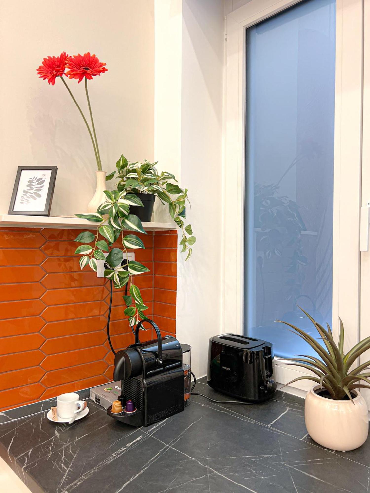 O'budapest Apartman