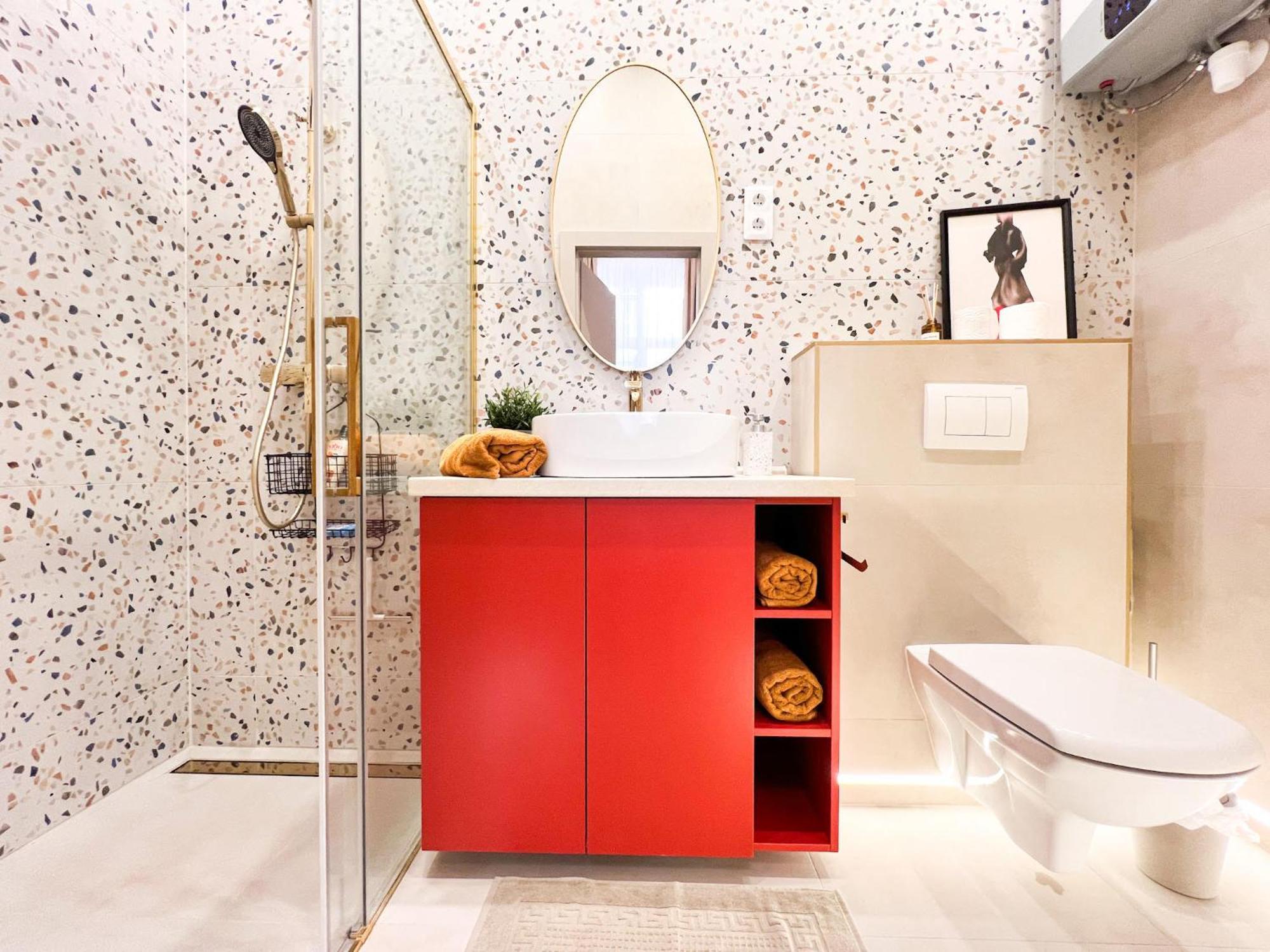 O'budapest Apartman